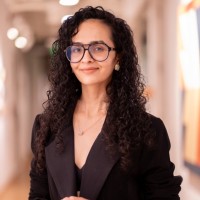 Shruti Mishra