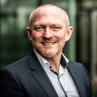 Tomas Kubicek