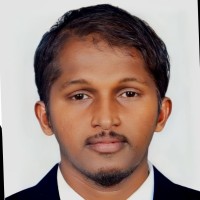 Usman Kc