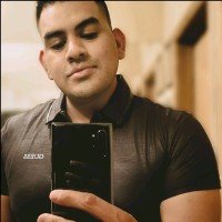 Vicente Campos