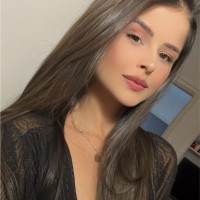 Camila Silva Cunha