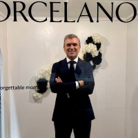 Manuel Prior Diago