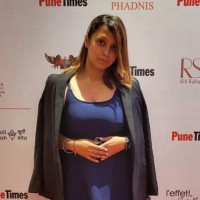 Utkarsh Kaur