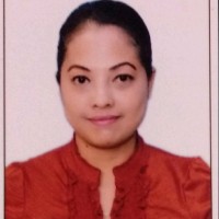 Myat Theingi