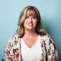 Susan Mannos, LMFT