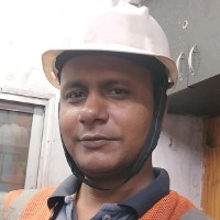 Sandip Kumar Mondal
