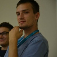 Daniil Panin