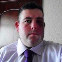 James Clewley Miet