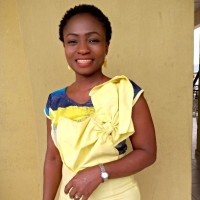 Temitope Agboola