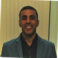 Roberto Luis Maia