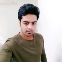 Vishnu Goutham S