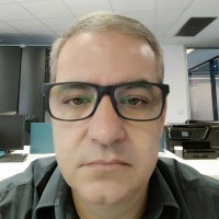 Alessandro Garbeline