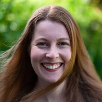 Marloes van den Berg - Groenewegen