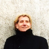 Abelardo Gonzalez