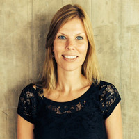 Sera Trijnes