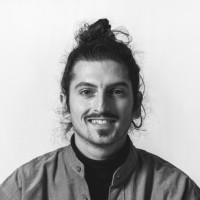 Fabio Fava