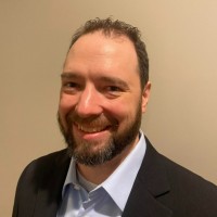 Ben Bartel