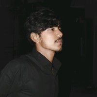 Surya Prakash Kumar