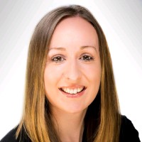 Lorraine Bond