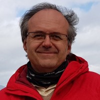 Ondřej Svoboda