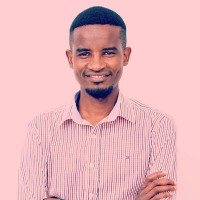 Evans Chilufya