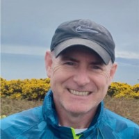 Brian Lawlor