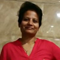 Leela Karthiyayini