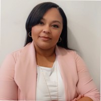 Kathy Vazquez
