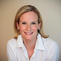 Kimberly Conrad