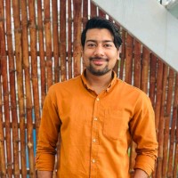 Mohammed Faizan Zafar