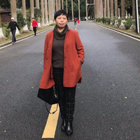 罗川贞