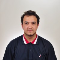 Furkan Solhan
