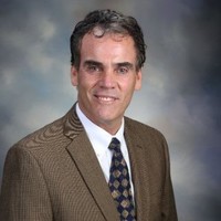 Jeff Steggeman