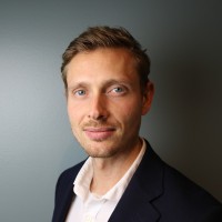 Filip Sporer