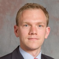 Tobbias Alexander