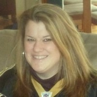 Aimee Ruhland