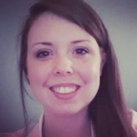 Shawna Hurst