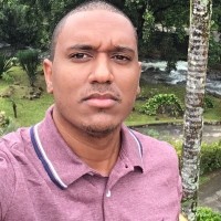 Marcelo Medina