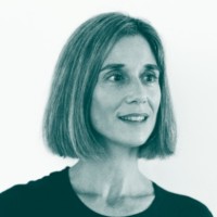 Patrícia Martín Gascon