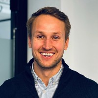 Dr. Benedikt Wiechers