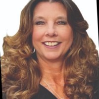 Diane Ziems