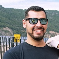 Alejandro Murati