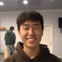 Matthew Lee