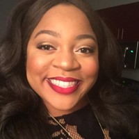 Sydney Wright