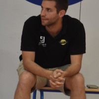 Julien Castillon
