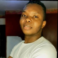 Abdoul Aziz Dicko