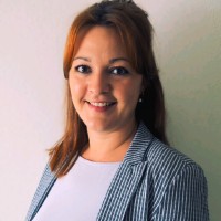 Lisa Deubelbeiss
