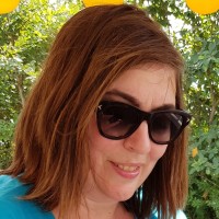 Véronique Hubert 🎨