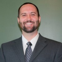 Levi Merritt DC, NBC-HWC, CPT