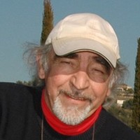 Jacques René Lorne